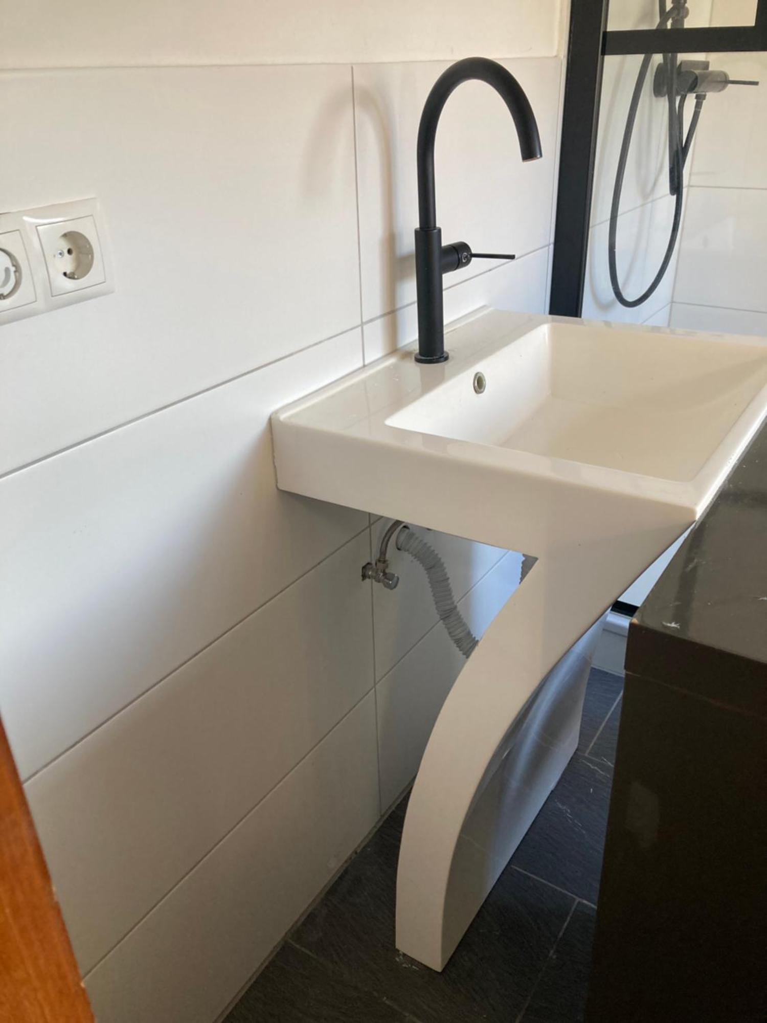 Schoenewohnung Mit Eigenem Gsrten Und Eingang Schwentinental ภายนอก รูปภาพ